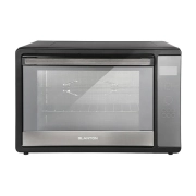 آون توستر بلانتون مدل BCP-OT2201 – مشکی