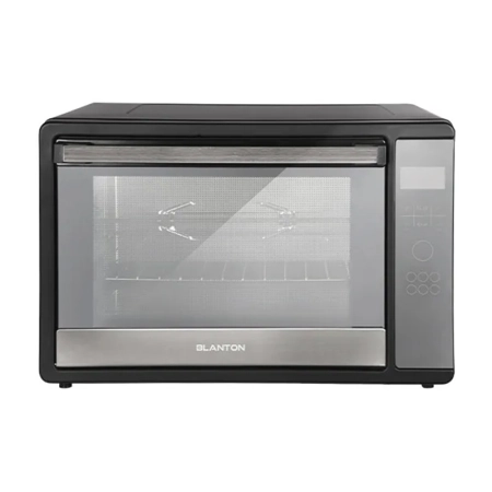 آون توستر بلانتون مدل BCP-OT2201 – مشکی