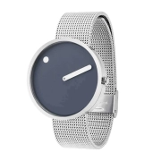 ساعت مچی پیکتو مدل P43393‑0820