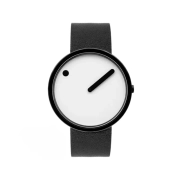 ساعت مچی پیکتو مدل P34079‑4114B