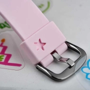 ساعت مچی مردانه کاسیو G-SHOCK مدل GMD-S5610IT-4B