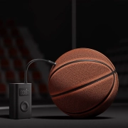 کمپرسور هوا شیائومی میجیا مدل Air Compressor 2 - مشکی