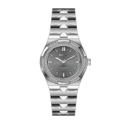 ساعت مچی زنانه اوماکس Universal مدل JAS014I007