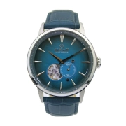 ساعت مچی مردانه اوماکس Masterpiece مدل OAOR004BP04I