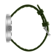 ساعت مچی پیکتو مدل P43396-7764S