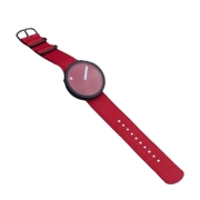 ساعت مچی پیکتو مدل PR44028-R024