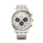 ساعت مچی مردانه اورینت مدل RA-TX0302S