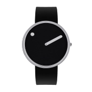 ساعت مچی پیکتو مدل P43370-0120S