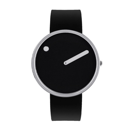 ساعت مچی پیکتو مدل P43370-0120S