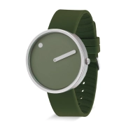 ساعت مچی پیکتو مدل P43396-7764S