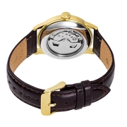 ساعت مچی مردانه اورینت Classic Series مدل RA-AC0M01