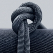 کابل شارژ سریع 3 در 1 (Lightning ،USB-C و Micro USB) بیسوس مدل Flash Series Ⅱ 100W طول 1.2m- مشکی