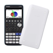 ماشین حساب گرافیکی کاسیو مدل FX-CG50