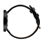 ساعت مچی مردانه پیکتو مدل P43361‑4120B