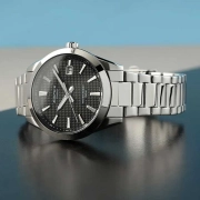 ساعت مچی مردانه کاسیو EDIFICE مدل EFV-160D-1A