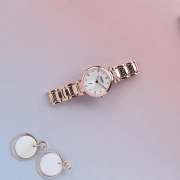 ساعت مچی زنانه رارون مدل 832019805