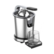 آب مرکبات‌گیری بلانتون مدل BCR‑CJ2202 1