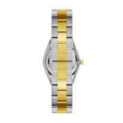 ساعت مچی زنانه اوماکس Universal مدل SQ-BS008T2II 2