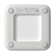 ترازو هوشمند شیائومی S200 - سفید