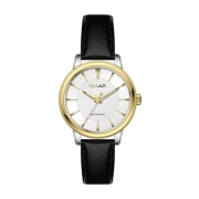 ساعت مچی زنانه اوماکس General مدل PR0046NB08