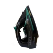 اتو بخار بلانتون مدل BCZ‑SI1222G