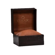 ساعت مچی زنانه اوماکس General مدل PR0046IB18