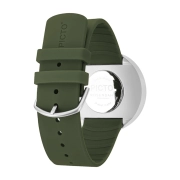 ساعت مچی پیکتو مدل P43396-7764S