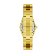 ساعت مچی زنانه اوماکس Universal مدل SQ-BS008G31I 2