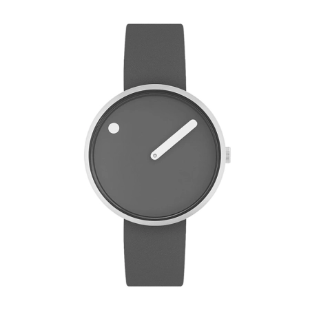 ساعت مچی زنانه پیکتو مدل P34052‑6214S