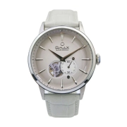 ساعت مچی مردانه اوماکس Masterpiece مدل OAOR004BP99I