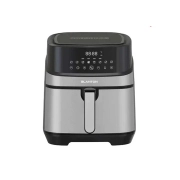 هواپز بلانتون مدل BCR-AF2303