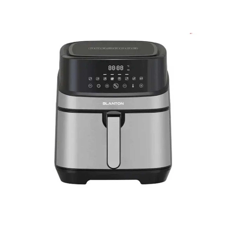 هواپز بلانتون مدل BCR-AF2303