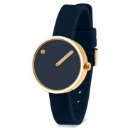 ساعت مچی پیکتو مدل P43317-0512G 2