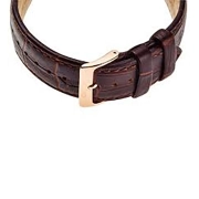 ساعت مچی مردانه اورینت مدل TAG00001T 1