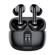 هندزفری بلوتوثی هیمی مدل Motion Pro 2 - مشکی