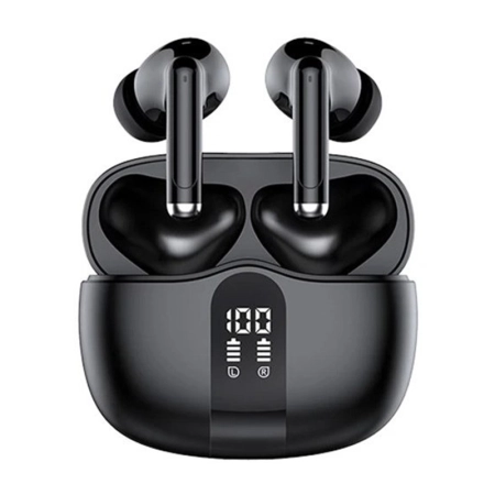 هندزفری بلوتوثی هیمی مدل Motion Pro 2 - مشکی