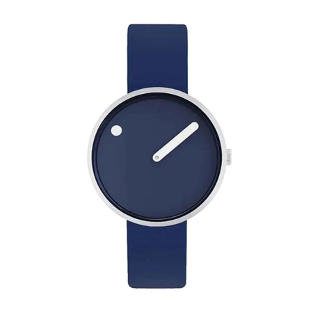 ساعت مچی پیکتو مدل P34093‑0514S