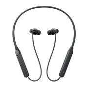 هندزفری بلوتوثی گردنی ناتینگ مدل CMF Neckband Pro - مشکی