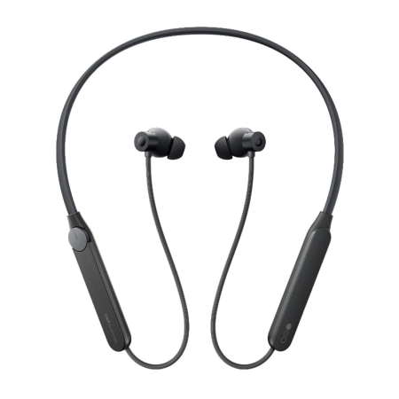 هندزفری بلوتوثی گردنی ناتینگ مدل CMF Neckband Pro - مشکی