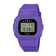 ساعت مچی زنانه کاسیو G-SHOCK مدل GMD-S5610IT-6