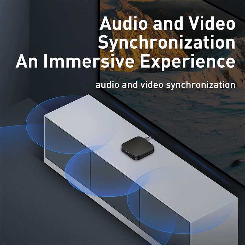 کابل HDMI بیسوس مدل High Definition Series طول 3m - مشکی