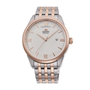 ساعت مچی مردانه اورینت مدل RA-AX0001S