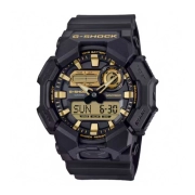 ساعت مچی مردانه کاسیو G-SHOCK مدل GA-010GB-1A9