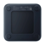 ترازو هوشمند میجیا شیائومی S200 - مشکی