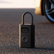 کمپرسور هوا شیائومی میجیا مدل Air Compressor 2 - مشکی