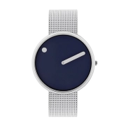 ساعت مچی پیکتو مدل P43393‑0820