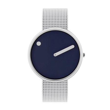 ساعت مچی پیکتو مدل P43393‑0820