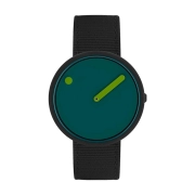 ساعت مچی پیکتو مدل PR44003‑R004
