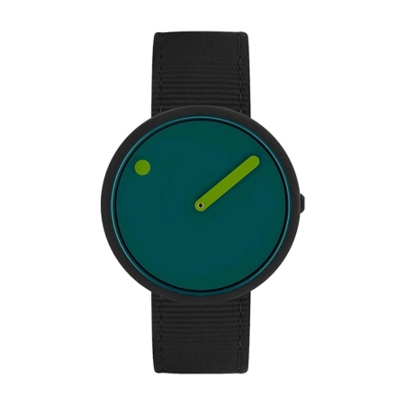 ساعت مچی پیکتو مدل PR44003‑R004