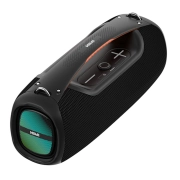 اسپیکر بلوتوثی هیمی مدل Xoom H100- مشکی